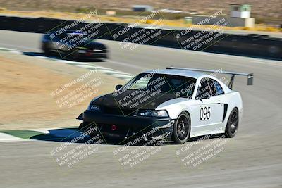 media/Nov-01-2025-Speed Ventures (Sat) [[3969607d77]]/Orange Group/Session 2 (Turns 1 and 3)/